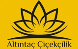 Altıntaç Çiçekçilik