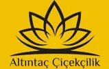 Altıntaç Çiçekçilik